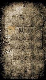 （钦定）书经传说汇撰  卷11-12   1893  PDF电子版封面    （清）王顼龄撰 