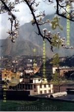 武都县志 1998 PDF电子版封面 7108011913 武都县地方志编纂委员会编;曾礼主编