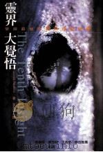 灵界大觉悟 掌握直觉的新精神世界观 1997 PDF电子版封面 9573231743 James Redfield著