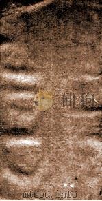 尚史 世家卷11、卷12 1773 PDF电子版封面 (清)李锴