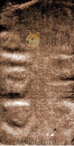 尚史  列传卷9、卷10（1773 PDF版）
