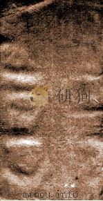 尚史  列传卷23至卷25（1773 PDF版）