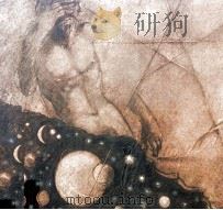 澳门市政厅（1992 PDF版）