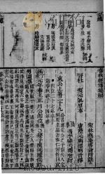 春秋左绣  卷29至卷30（1880 PDF版）