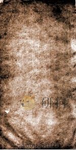 钦定通鉴辑览  卷77、卷78（ PDF版）