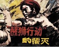 “醒狮行动”的覆灭（1984 PDF版）