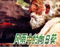 风雨中的向日葵（1984 PDF版）