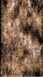续资治通鉴  卷77-79   1867  PDF电子版封面    （宋）司马光 