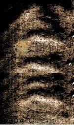 国朝先正事略 卷5-9 1899 PDF电子版封面 (清)李元度