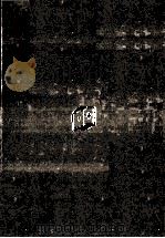 漱兰诗葺  张文襄公翰苑奏议  竹坡侍郎奏议   1976  PDF电子版封面    黄体芳，张之洞，宗室宝廷等撰 