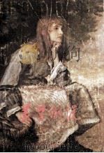 美学例说   1989  PDF电子版封面  7562301182  林下著 