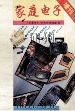 家庭电子  增刊2（ PDF版）