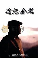 追忆金风（ PDF版）