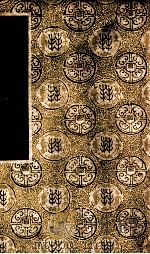 国学基本丛书  经义述闻  2（ PDF版）
