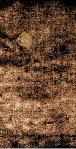 皇朝通典  卷40-41（1882 PDF版）