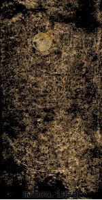 通志 126 PDF电子版封面 (宋)郑樵撰