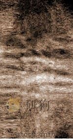 皇朝文献通考  42（ PDF版）