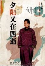 夕阳又在西逝（1991 PDF版）