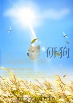 说不尽的毛泽东（上）  百位名人学者访谈录   1993  PDF电子版封面    张素华 
