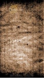 钦定中枢政考 3 PDF电子版封面 (清)明亮, (清)纳苏泰等纂修