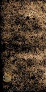 桐城吴先生点勘诺子七种  2（ PDF版）