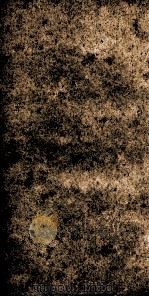 桐城吴先生点勘诺子七种 3 PDF电子版封面 (清)吴汝綸点勘