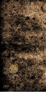 桐城吴先生点勘诺子七种  6     PDF电子版封面    （清）吴汝綸点勘 