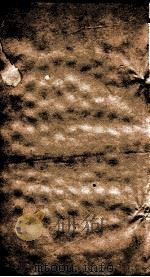 二十四史  849     PDF电子版封面     