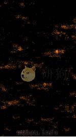 二十四史  明史  卷183-186     PDF电子版封面     