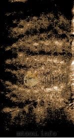 二十四史 新五代史 卷110-114 PDF电子版封面