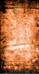 二十四史  元史  卷168-171     PDF电子版封面     