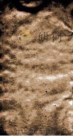 二十四史  三国  蜀志  卷1-6（ PDF版）