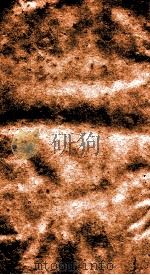 二十四史  史记  卷75-81（ PDF版）