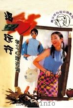 渴望远行 学习心理咨询 1999 PDF电子版封面 7207041470 路海东,张明编著