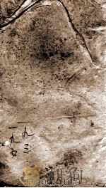 钦定明史  54   1903  PDF电子版封面    （清）张延玉 