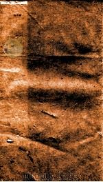 钦定明史 66 1903 PDF电子版封面 (清)张延玉