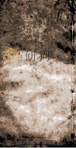 宋史 46 PDF电子版封面