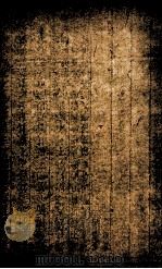 四书朱子本义汇参  7（ PDF版）