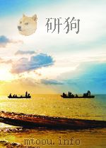 中国国家标准汇编  181  GB 14086-14135（1994 PDF版）