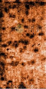 十三经注疏  左传注疏  卷38-40、考证（ PDF版）
