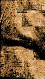 赤水玄珠 10卷 PDF电子版封面 (明)孙一奎(东宿、生生子)撰