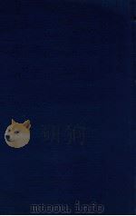 王弇州正四部稿  卷71-77（ PDF版）
