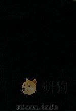 简明日汉科技词典   1982  PDF电子版封面  9017·739  《简明日汉科技词典》编写小组编 