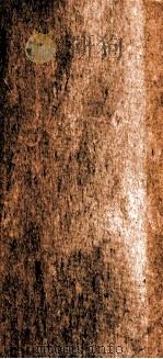佩文韵府 序 卷4 下 PDF电子版封面 (清)张玉书等奉敕撰
