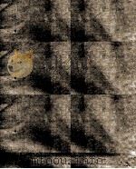 寄青霞馆奕选  3（1897 PDF版）