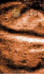 职方典  卷347-355   1884  PDF电子版封面    （清）陈梦雷原编 