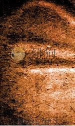 官闱典  卷62-67   1884  PDF电子版封面    （清）陈梦雷原编 