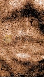 官常典  卷37-42（1884 PDF版）