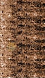 官常典  卷96-101（1884 PDF版）
