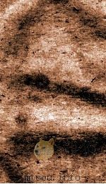 官常典  卷109-115（1884 PDF版）
